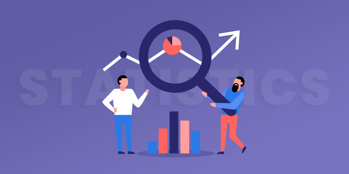 The Role of Social Media in SEO